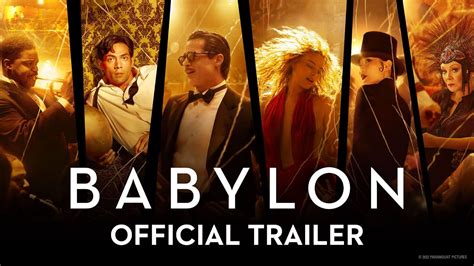 cartoonhd babylon|Watch Babylon .